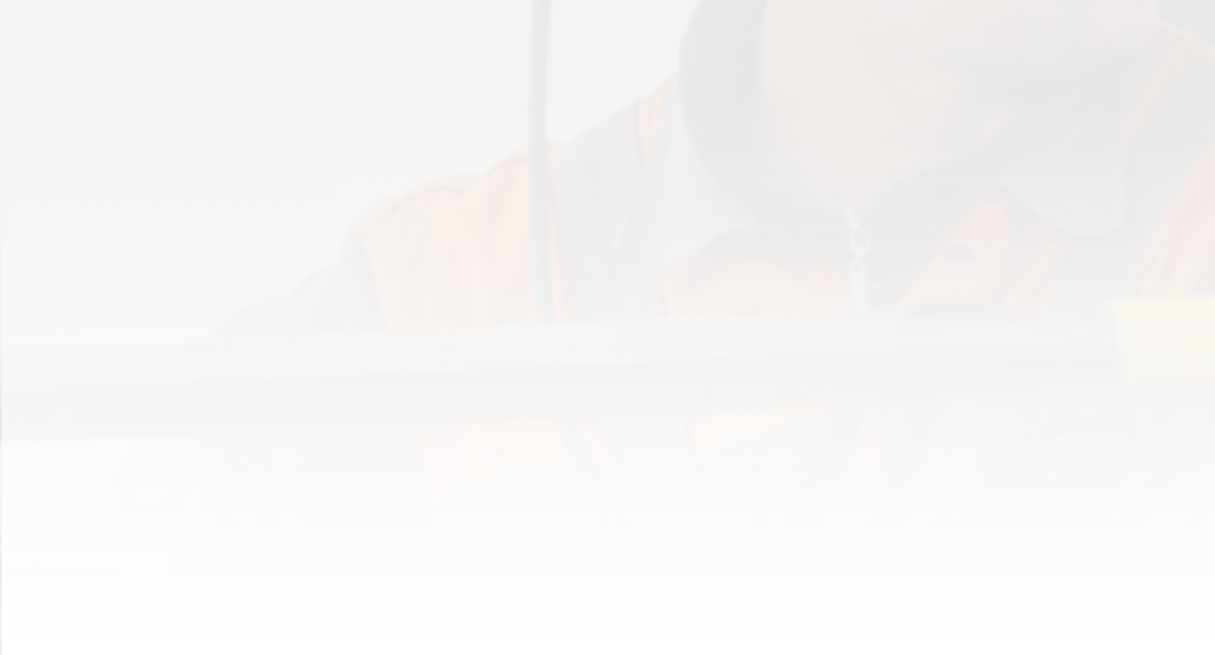 й(bwķ)޹˾-Official website