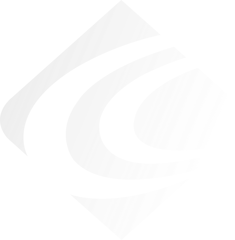 й(bwķ)޹˾-Official website