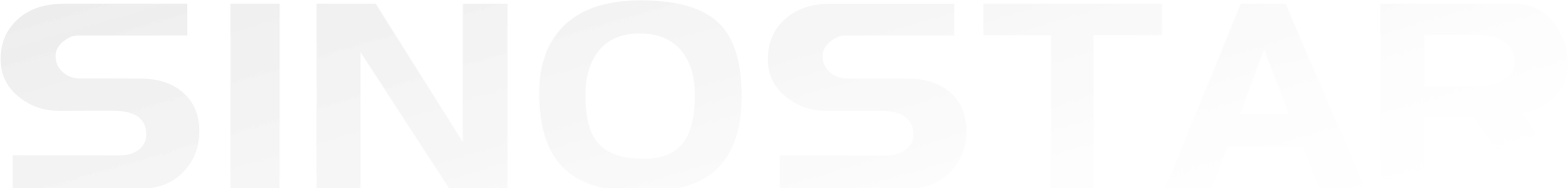 й(bwķ)޹˾-Official website