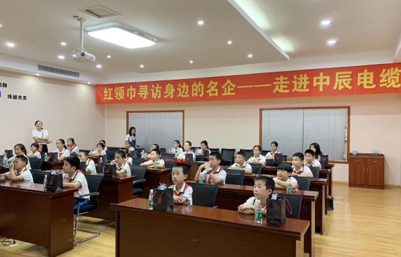 й(bwķ)޹˾-Official website