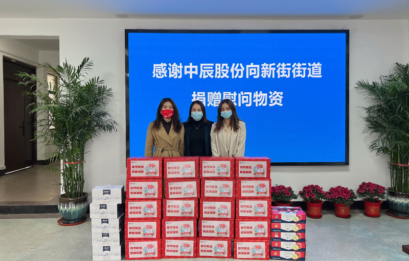 й(bwķ)޹˾-Official website