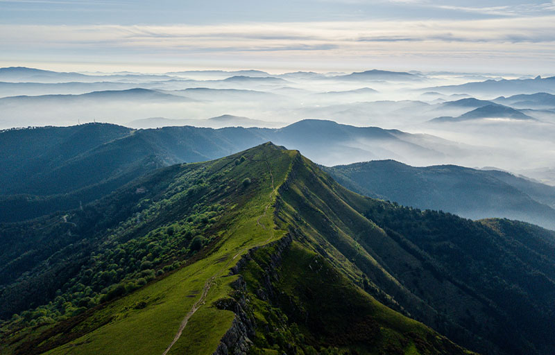 й(bwķ)޹˾-Official website