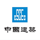 й(bwķ)޹˾-Official website