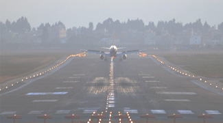 й(bwķ)޹˾-Official website