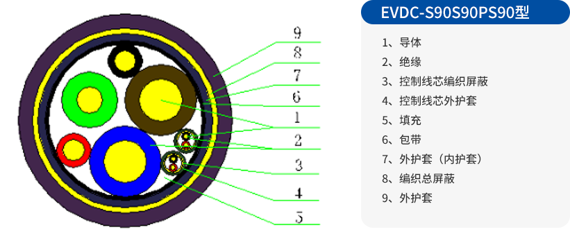 й(bwķ)޹˾-Official website