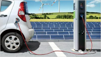 й(bwķ)޹˾-Official website