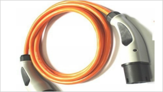 й(bwķ)޹˾-Official website