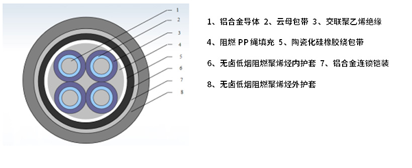 й(bwķ)޹˾-Official website