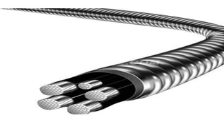 й(bwķ)޹˾-Official website