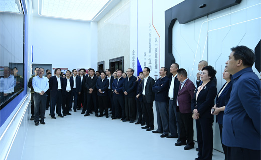 ˴ίᡢһݰٱٷҳɷݿ