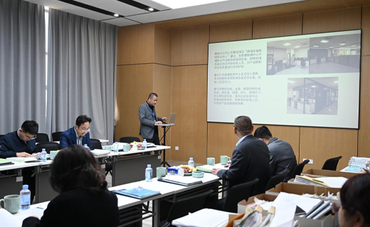 ٷҳɷ˳ͨ2022ƼרʽĿ