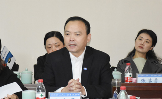 ½ֵֽ˴ЭίԱӲ˶߽ٷҳ̸