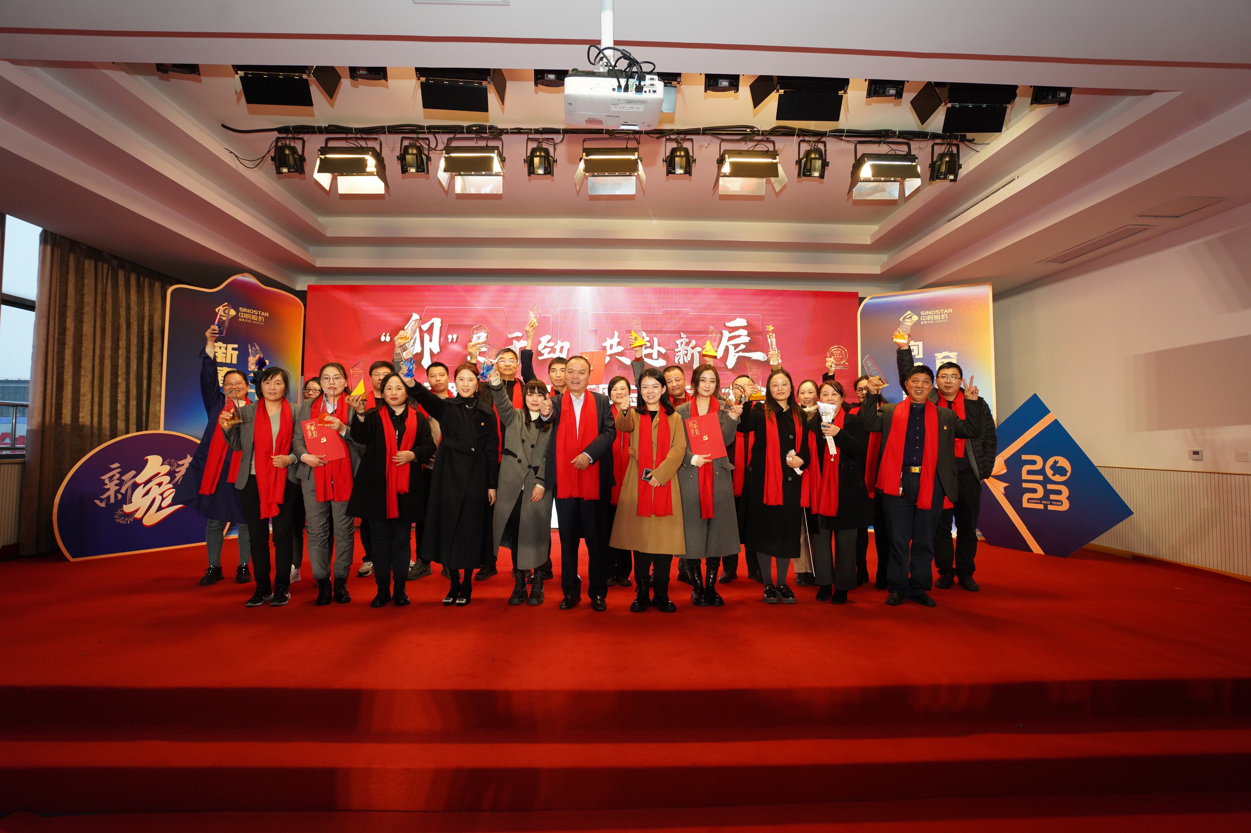 �����ٷ���ҳ�����ɷ�ʢ���ٿ���î���㾢ͷ�������������������³�2022����ܽ������