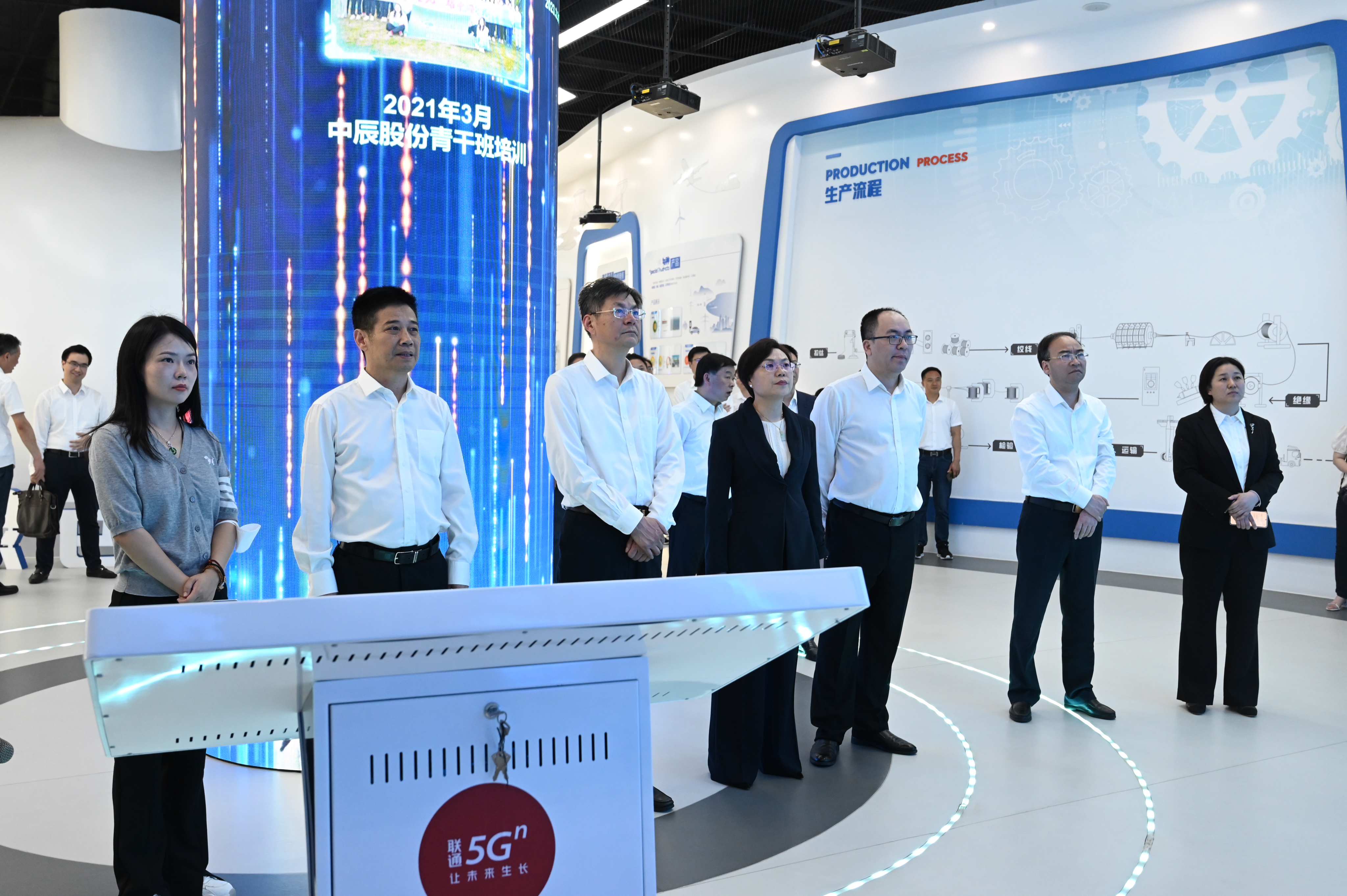 �ƽ����ʻ��ִ�԰������ | ����Э�����Ӳ�����ٷ���ҳ�����ɷ�