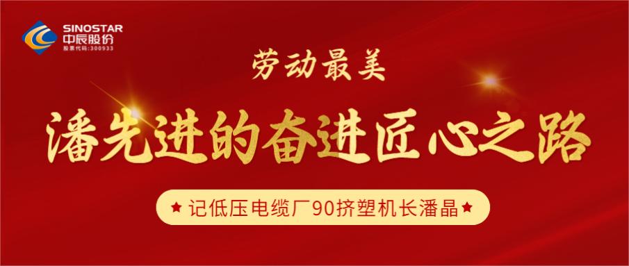 �Ͷ�����ح���Ƚ��ķܽ�����֮·