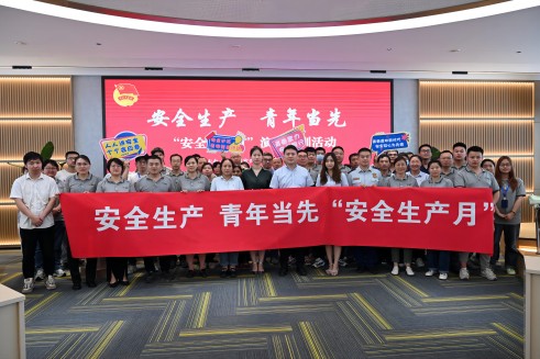 ���˽��徲 ������Ӧ��ح�����ٷ���ҳ�����ɷݿ�չ�徲������������������ѵ