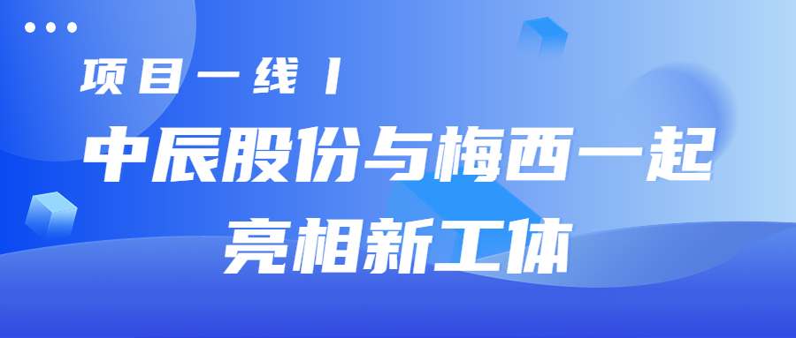 ��Ŀһ��ح�����ٷ���ҳ�����ɷ���÷��һ�������¹���