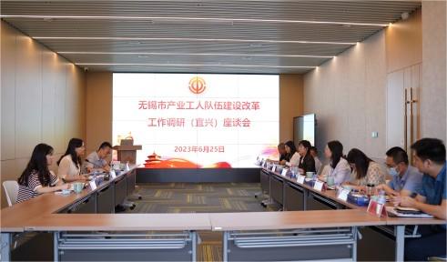 ��ˢ����ʱح�������ܹ���ݰ�ٱ����ٷ���ҳ�����ɷݵ��в������鿪չ����