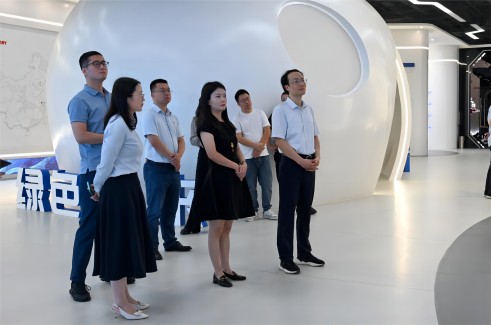 ������ί�о��ҿ�����б����ٷ���ҳ�����ɷ�