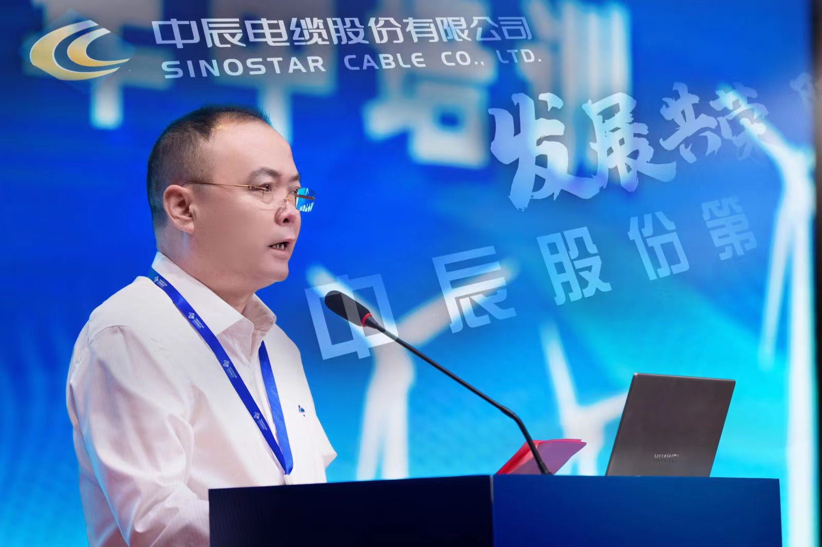 �����ƹ��� �������١������ٷ���ҳ�����ɷݵ�ʮ����������ѵ�����������ٿ�