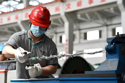 Ǯɽ�ӣ�Ǳ����־����������ֻΪÿһ������