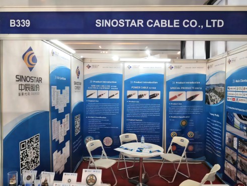 �����ٷ���ҳ�����ɷ������23�����կ�����޽�����չ����