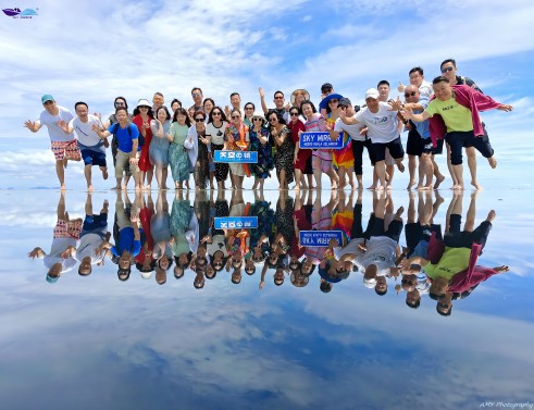 ��������Լح�����ٷ���ҳ�����ɷ�2023��ȸ߹�˾���Ŷ������α������������������������³�����