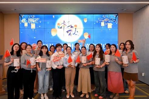 ���������Ϲ�������������������Բ�����ٷ���ҳ����������ԭ��������������˫���˶���������