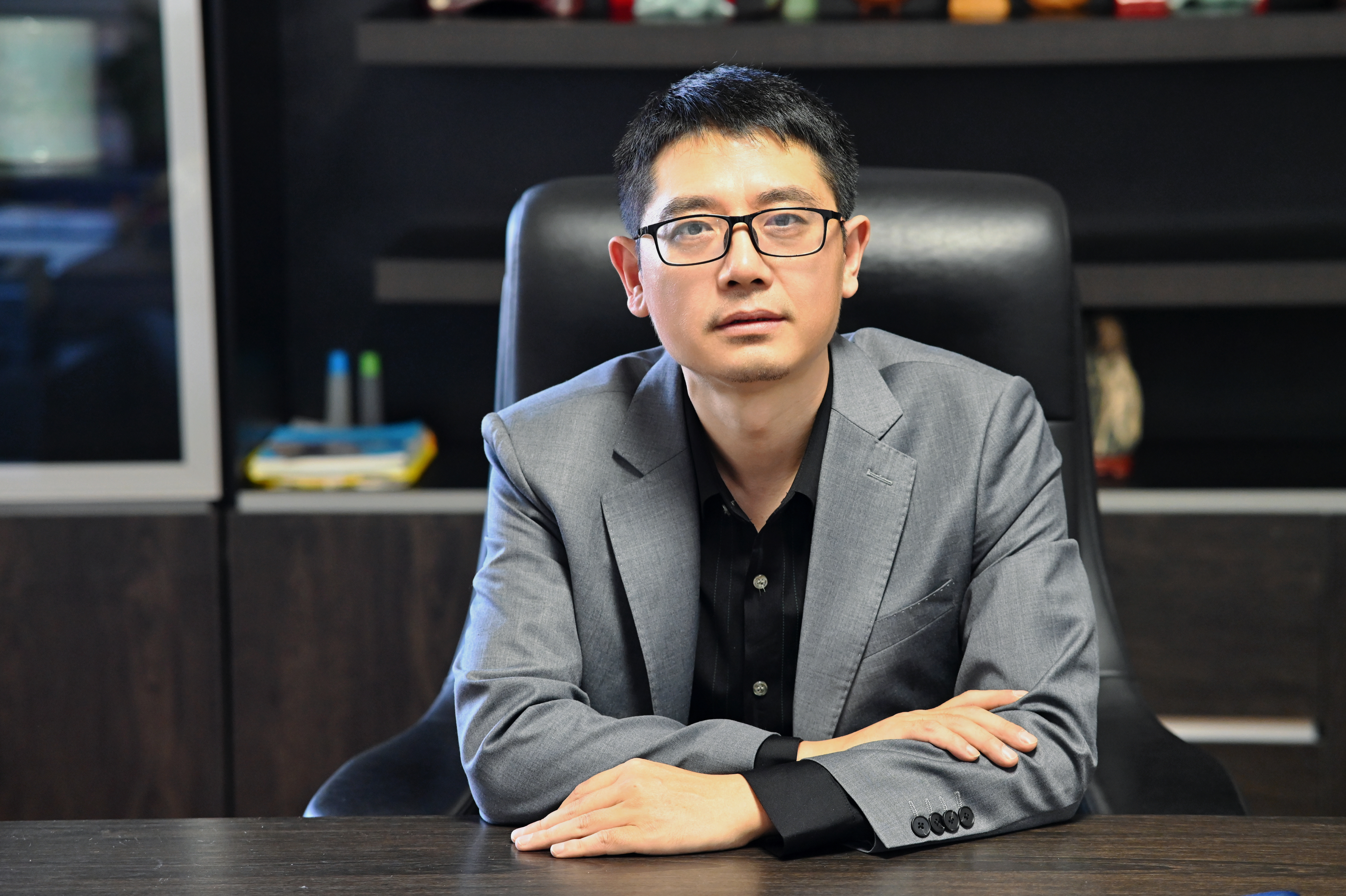 �｣��ͷ����+�ж���������������Ϊһ���������ٷ���ҳ�������ߡ�