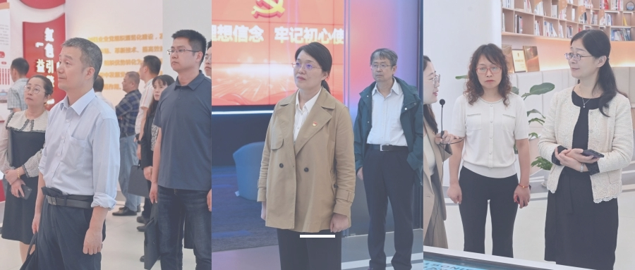 ����˾��̬���������������������ݰ�ٱ����ٷ���ҳ�����ɷ����е���