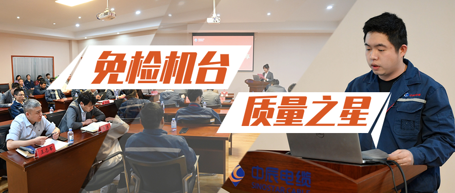 �����ٷ���ҳ�����ɷ��ٿ�2023������̨������֮�ǣ�����������