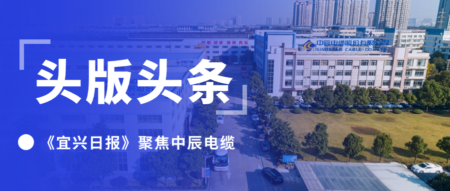 ͷ��ͷ�����������ձ����۽������ٷ���ҳ��������