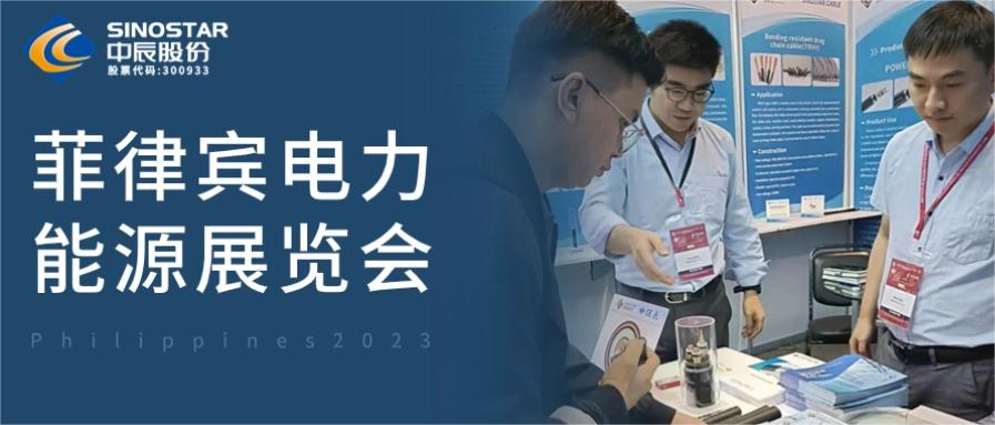 ������Ŀ�������ٷ���ҳ�����ɷ������48����ɱ�������Դչ