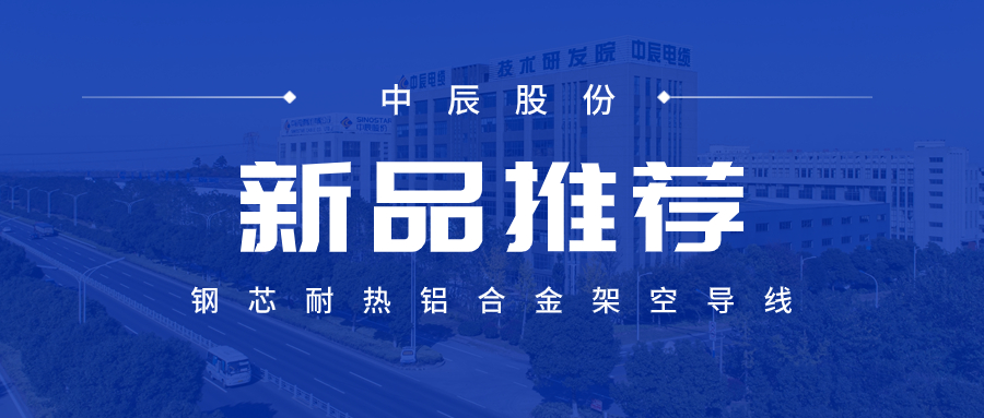 ����Ʒ�Ƽ�����о�������Ͻ���������