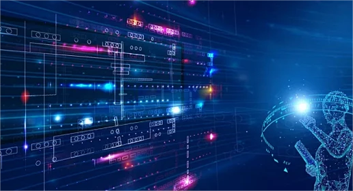 �������������ս������������������������ٷ���ҳ��������̤���������������һ��