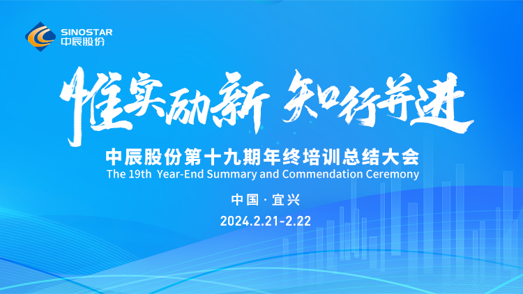 ��Ωʵ���� ֪�в����������ٷ���ҳ�����ɷ�������ѵ���˳���ٿ�