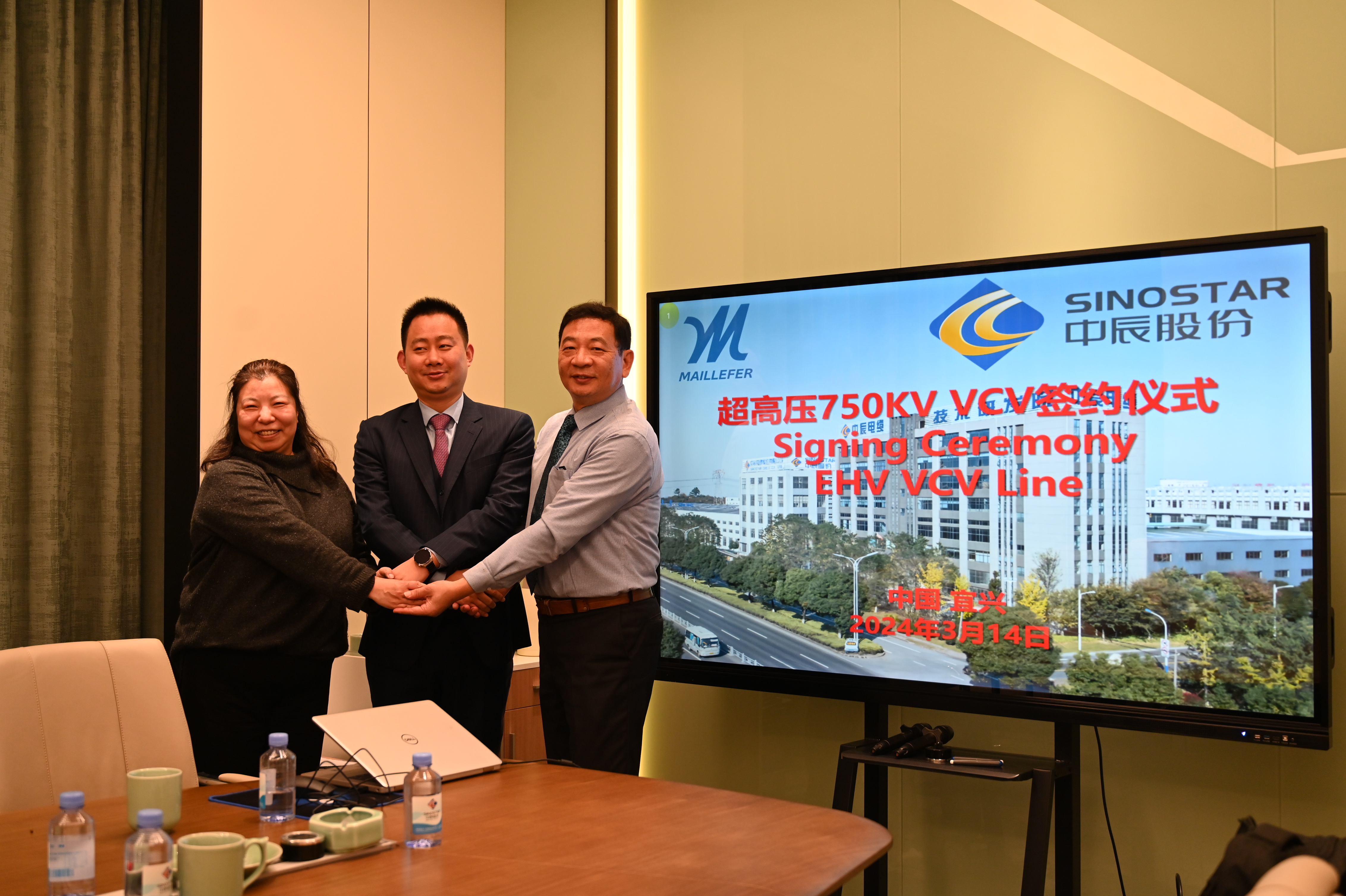 ս�Ժ���ح�����ٷ���ҳ�����ɷ�ǩ�������ƶ�VCV��ʽ����������