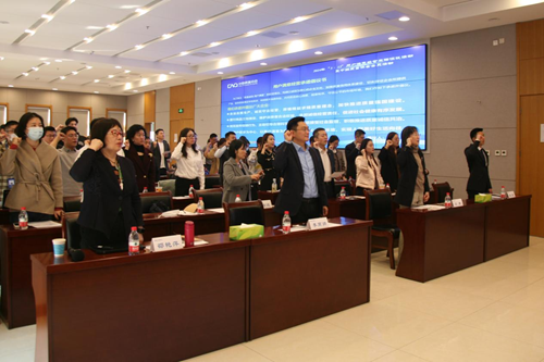 �����ٷ���ҳ�����ɷ��������롰3��15���û�֪��ı�����������˶�