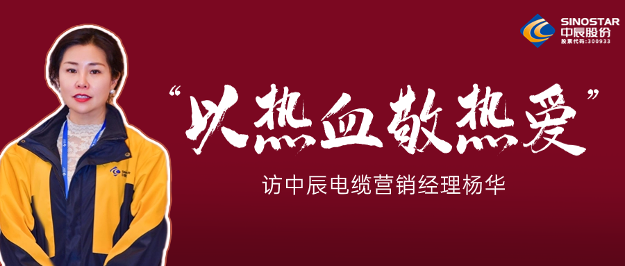 �������Ȱ�������������������Ů�������ñ����ٷ���ҳ��������Ӫ��˾���