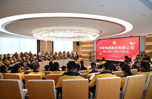 �����ٷ���ҳ����������ְ���������˳���ٿ�