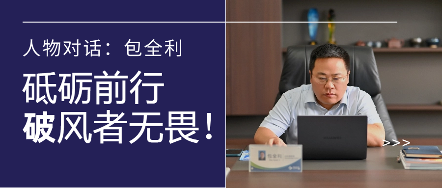 ����Ի�ح��ȫ�����羢��������������������Ӫ�����յ㣬������������������ֱ�е��Ʒ��ߣ�