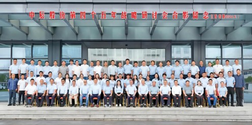 �ںϡ�����������ح�����ٷ���ҳ�����ɷݵ��ĸ�����ս�����л��ڽ���ӥ̶Բ���ٿ���