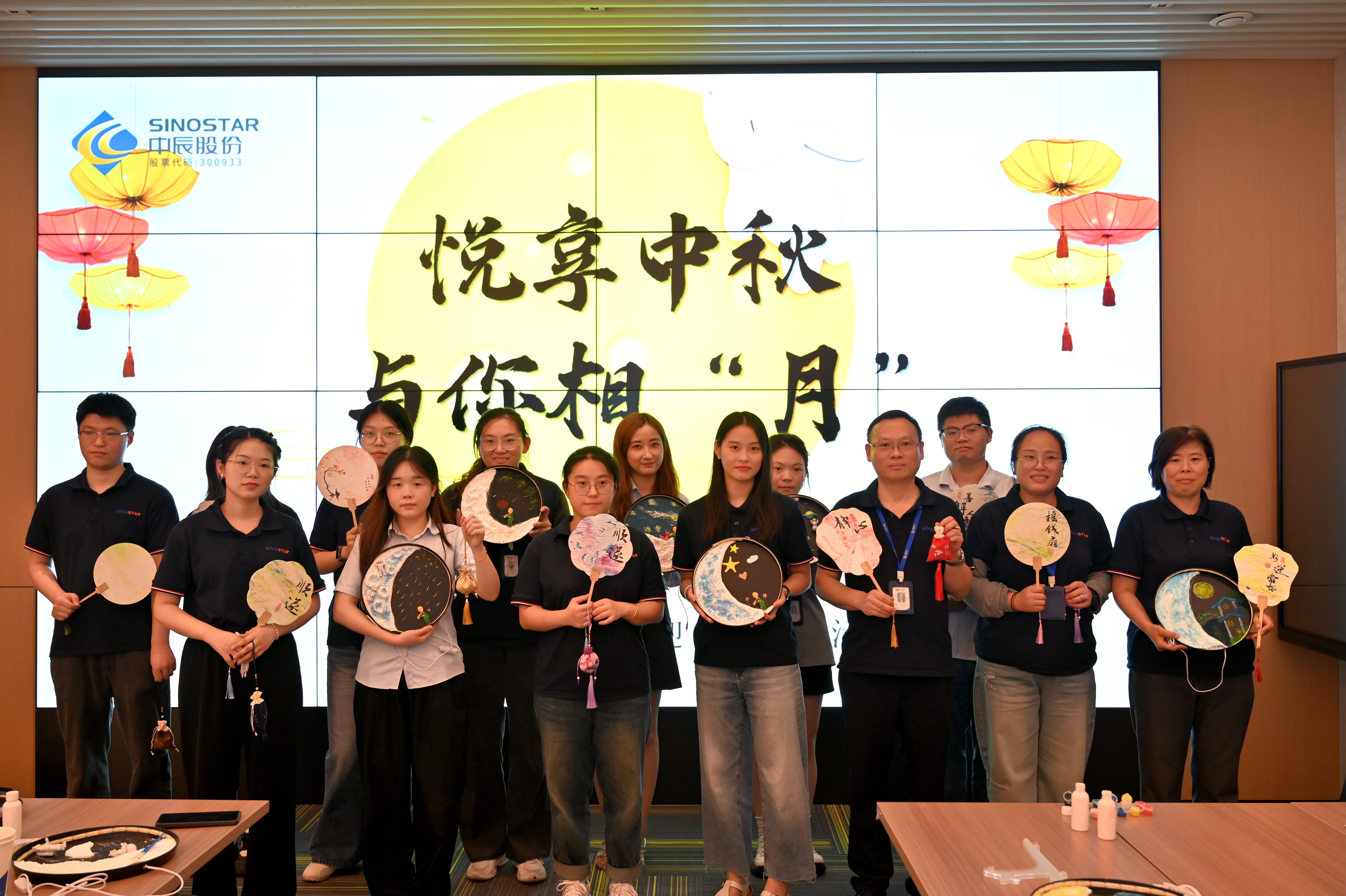 �������� �����ࡰ�¡����������� ����˶������������ո�