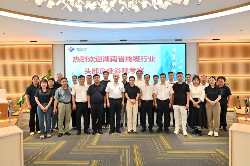 ���� Эͬ ����������������ͷ����ҵݰ�ٱ����ٷ���ҳ�������¿��콻��