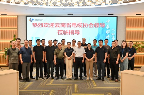 �߾����� �������С�������ʡ���ߵ�����ҵЭ��ݰ�ٱ����ٷ���ҳ�������¿��콻��