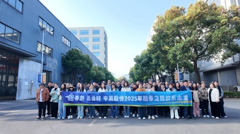 Ȥ ʱٷҳɷ2025̤֮ûϲ