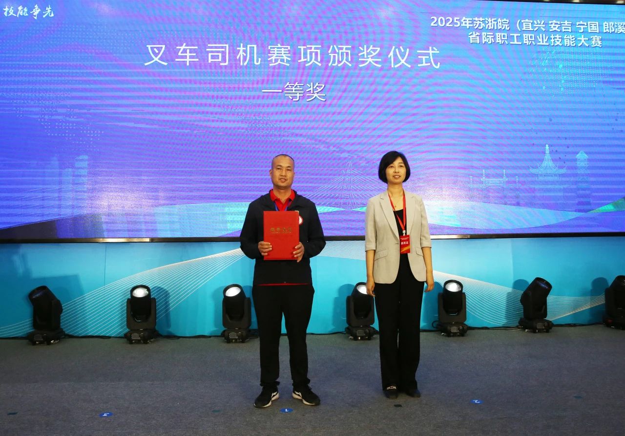 ϲٷҳ»һٶڣʡմǾ泵ٻѼ