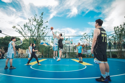 ٷҳ½ֵֽBAȼսֹ