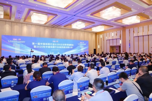 ഺ Ǵδح˾йҵҵҡƺ