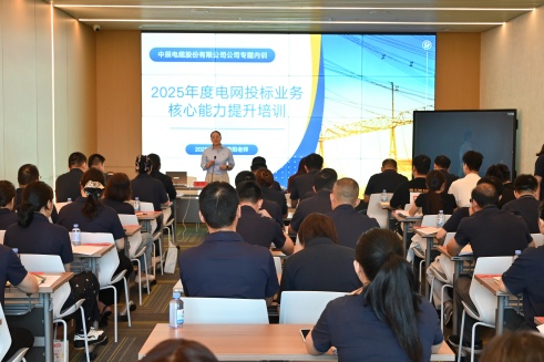 ʱѵƴٷҳ¶άѵǿ˲